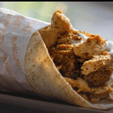 Foto de Mixto (Carne y Pollo)