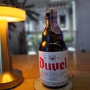 Foto de DUVEL THE ORIGINAAL
