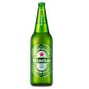 Foto de Heineken LITRO 