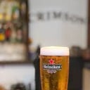 Foto de Heineken Tirada 