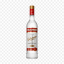 Foto de Stolichnaya