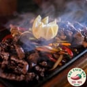 Foto de Fajitas de res