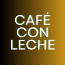 Foto de Café con leche