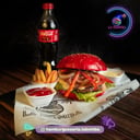 Foto de RED HOT