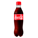 Foto de Cocacola 