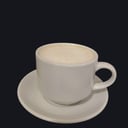 Foto de Café pequeño (perico)