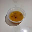Foto de Salsa Maracuyá