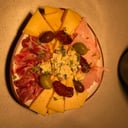 Foto de PICADA