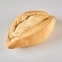 Foto de Bollo entero