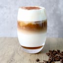 Foto de Capuccino Helado