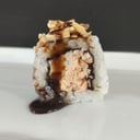 Foto de Teriyaki roll
