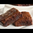 Foto de Brownie 