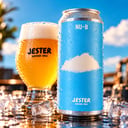 Foto de JESTER NU-B 