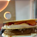 Foto de Oblea Dulce Mania