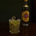 Foto de HH CAIPIRISSIMA