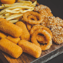 Foto de Picada "Amigos"