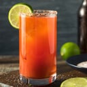 Foto de Michelada Clásica 