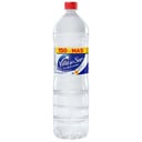 Foto de Agua Villa Del Sur