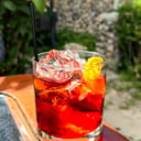 Foto de Promo Negroni!