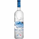 Foto de Vodka Grey Goose