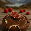 Foto de Patagoniaberry