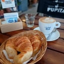 Foto de Promo ¡Buen día!