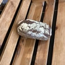 Foto de PAN DE CENTENO
