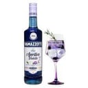 Foto de RAMAZZOTTI VIOLETTO TONIC