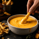 Foto de PILETA DE CHEDDAR