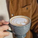 Foto de Latte de Caramelo ó de la Olla