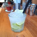 Foto de Caipirinha