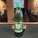 Foto de GASEOSA CANADA DRY 300 ml
