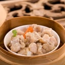 Foto de (001)豉汁蒸排骨