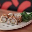 Foto de Sakura Roll