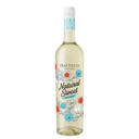 Foto de Piattelli Natural Sweet 3/4