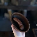 Foto de Chorizo criollo