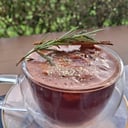 Foto de Infusion de Vino