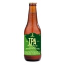 Foto de 3 Cordillera IPA 