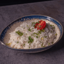 Foto de ARROZ BLANCO