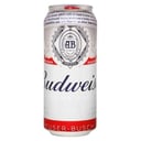Foto de Budweiser Lata