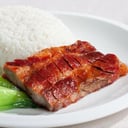 Foto de Colacion Mixto(Costillar, Chasiu y Cerdo Asado)