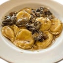 Foto de Panna e Funghi