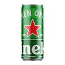 Foto de HEINEKEN LATA 473cc