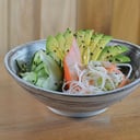 Foto de KANI SUNOMONO