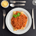 Foto de Canelones de verdura