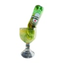 Foto de Mojito Heineken