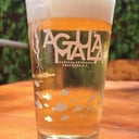 Foto de Berliner Weisse