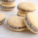 Foto de Alfajor maicena