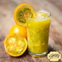 Foto de Soda de Lulo