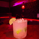 Foto de CAIPI DE COCO